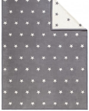 Cuvertura Blanket Atlanta 150 x 200 cm 