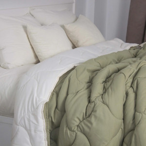 Plapuma TEP Duo Season 200 x 220 cm 