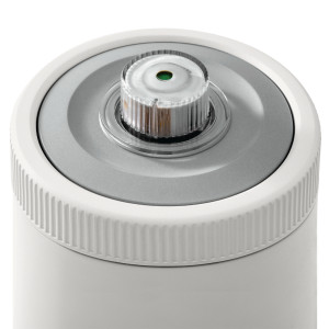 Pompă cu filtru – cartuș Intex Krystal Clear C1000 