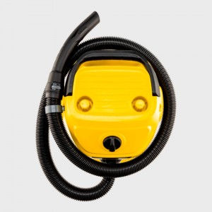 Aspirator Karcher WD 3 V-15/4/20 