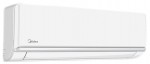 Кондиционер Midea XTreme Save MSAG-09HRFN8 