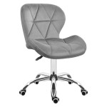 Детское кресло Future 3.0 Grey
