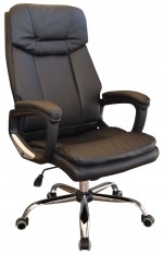 Fotoliu de birou Magnus MC 030 