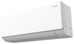 Кондиционер Hoapp Sky Pro 25 м2 