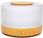 Difuzor de aromă Askona Aroma Home 