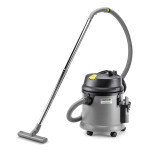 Пылесос Karcher NT 27/1 