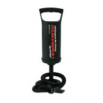 Pompa de aer manuală Intex Double Quick I (68612) 