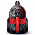 Пылесос Philips FC9729/09 