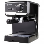 Automat de cafea Vitek VT-1502 Black