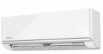Aparat de aer condiționat Midea XTreme Save MSAG-12HRFN8 