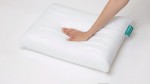 Подушка Askona Pillo 60x40 см 