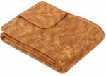 Cuvertura Blanket Aldosa 150 x 200 cm 