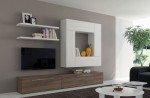 Living Indart Kubo 05 