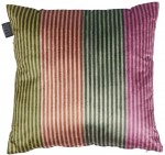 Pernă decorativă Blanket Meilan 43x43 cm 