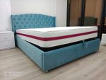 Кровать Eco Tifani 90 x 200 см 