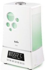 Umidificator de aer Ballu UHB-1100 