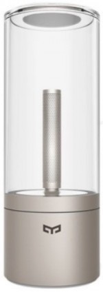 Lampă de masă Xiaomi Yeelight Ambiance Lamp 
