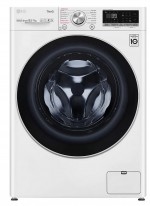 Masina de spalat cu uscator LG F4DV710S1E 