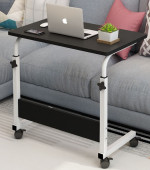 Masuță laptop Xenos 03 