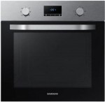Cuptor Samsung NV68R1310BS/WT 