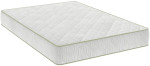 Пружинный матрас Relaxe Clasic 160 x 200 см 