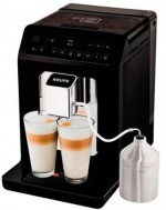 Automat de cafea Krups EA891810 