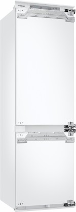 Frigider incorporabil Samsung BRB266150WW/UA White