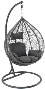 Balansoar Chomik FAT1036 