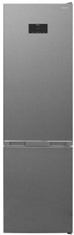 Холодильник Sharp SJBA05DHXLFEU 