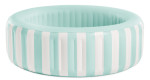 Бассейн Intex Coastal Luxe 