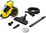 Aspirator Karcher VC 3 