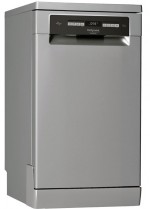 Mașină de spălat vase Hotpoint-Ariston HSFO 3T235 WCX 