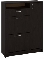 Dulap pentru pantofi Pehotin T-5 
