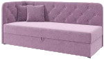 Pat standard Brimo 80 x 200 cm 
