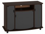 Comod pentru TV Pehotin Eldorado Nuc