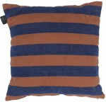 Pernă decorativă Blanket Nissa 45x45 cm 