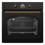 Cuptor Gorenje BO 7732 CLB 