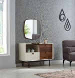 Comoda Fabrik Home Doren 1110 