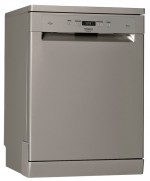 Посудомоечная машина Hotpoint-Ariston HFC 3C41 CW X 