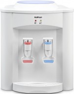 Cooler pentru apă HotFrost D95F 