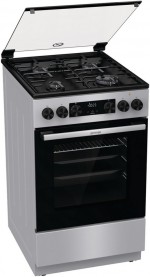 Plită de gaz Gorenje GK 5C41 SH 