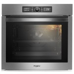 Cuptor Whirlpool AKZ9 6240 IX 