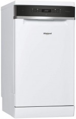 Mașină de spălat vase Whirlpool WSFO 3O23 PF 