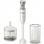 Blender Bosch MSM66150 