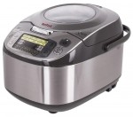 Мультиварка Tefal RK812B32 