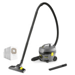Aspirator Karcher T 7/1 Classic 