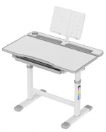 Masă pentru copil Study 3.0 Grey