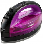Утюг Panasonic NI-WL41VTW Cordless 