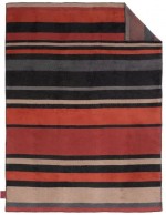 Cuvertura Blanket Latina 150 x 200 cm 