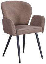 Scaun pentru bucătărie Rio